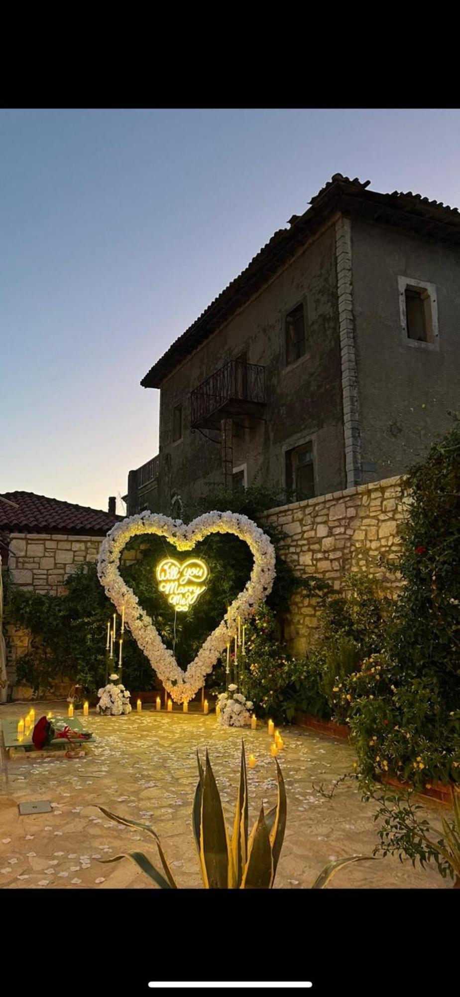 Villa Porta Кепаро Экстерьер фото